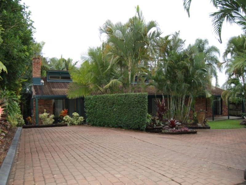 36 Parfrey Road, Rochedale South QLD 4123