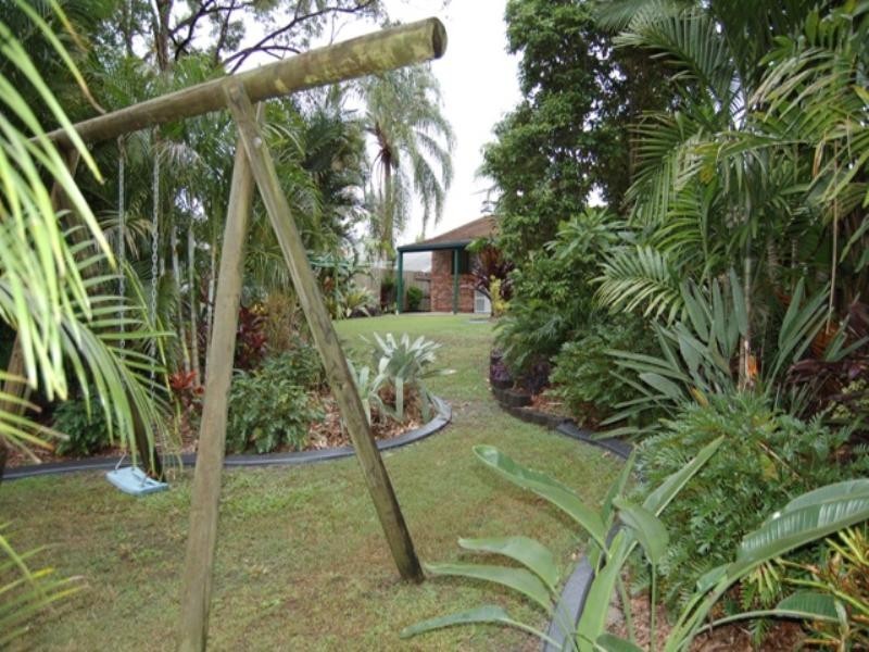 36 Parfrey Road, Rochedale South QLD 4123