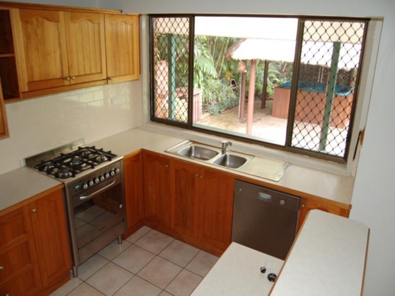 36 Parfrey Road, Rochedale South QLD 4123