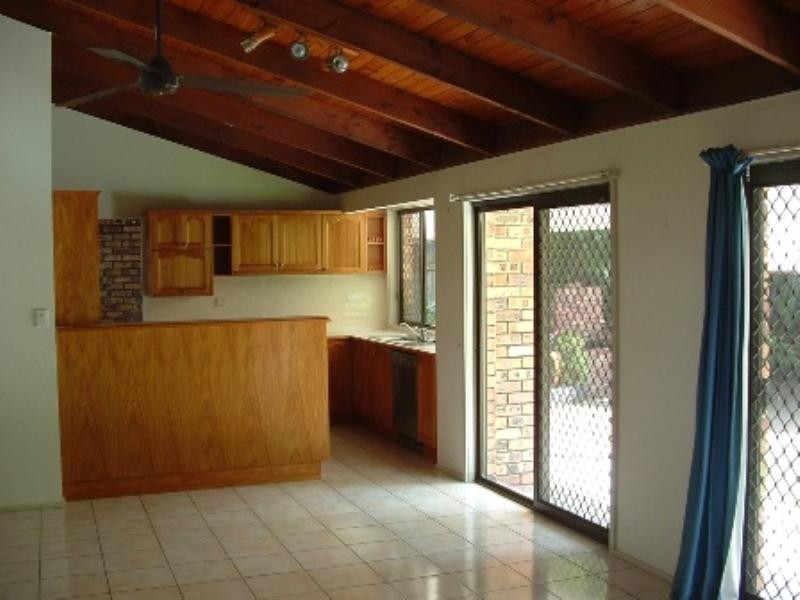 36 Parfrey Road, Rochedale South QLD 4123