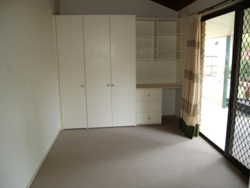 36 Parfrey Road, Rochedale South QLD 4123