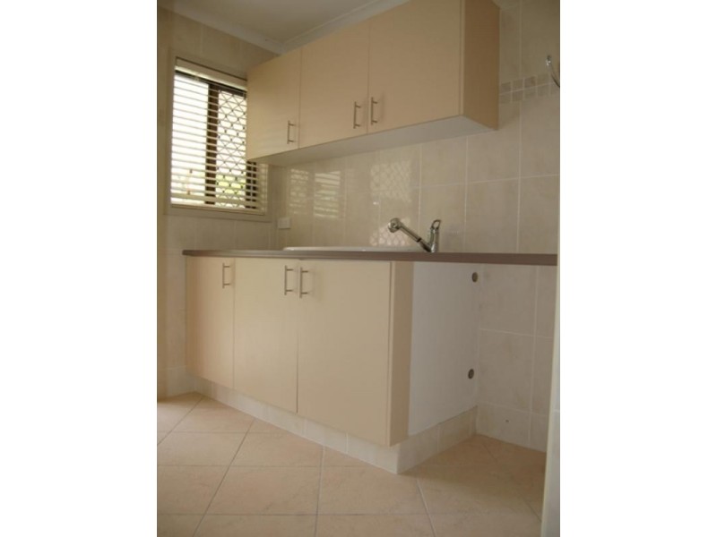 36 Parfrey Road, Rochedale South QLD 4123