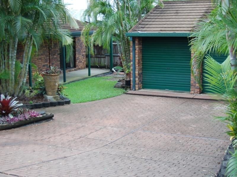 36 Parfrey Road, Rochedale South QLD 4123