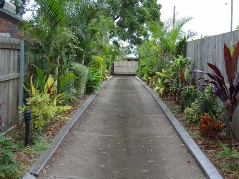 36 Parfrey Road, Rochedale South QLD 4123