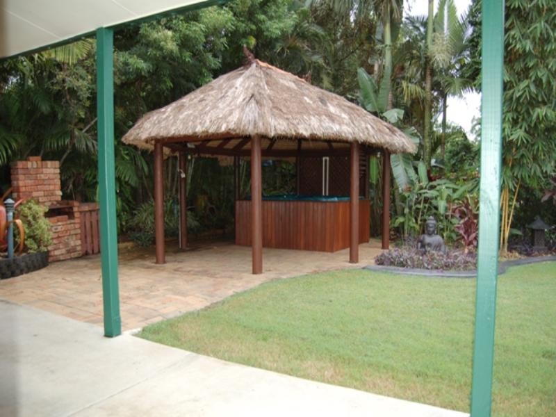 36 Parfrey Road, Rochedale South QLD 4123