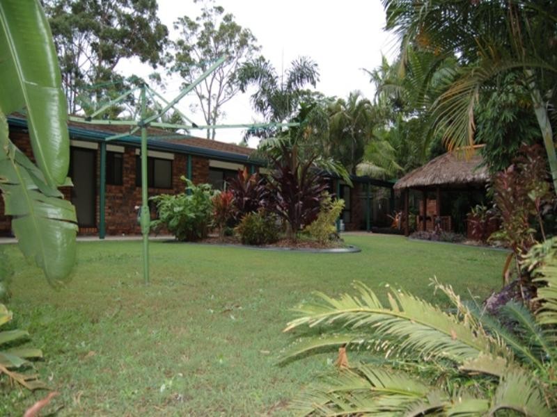 36 Parfrey Road, Rochedale South QLD 4123