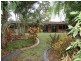 36 Parfrey Road, Rochedale South QLD 4123