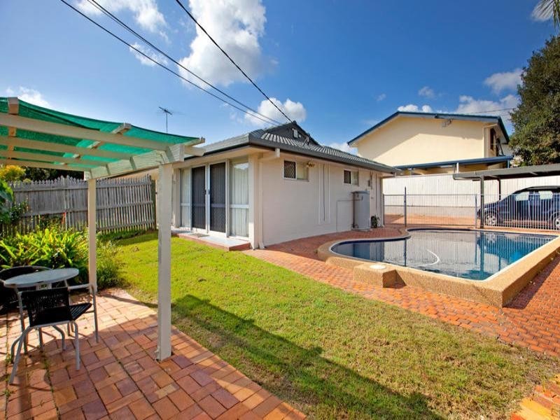 Springwood QLD 4127