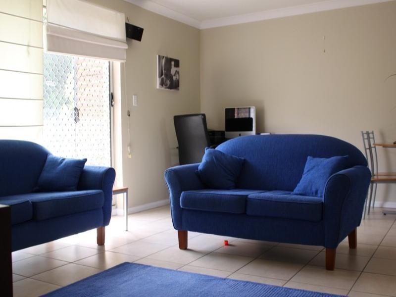 5/32 Beatrice Street, Greenslopes QLD 4120