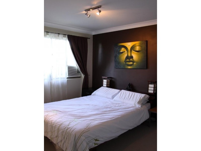 5/32 Beatrice Street, Greenslopes QLD 4120