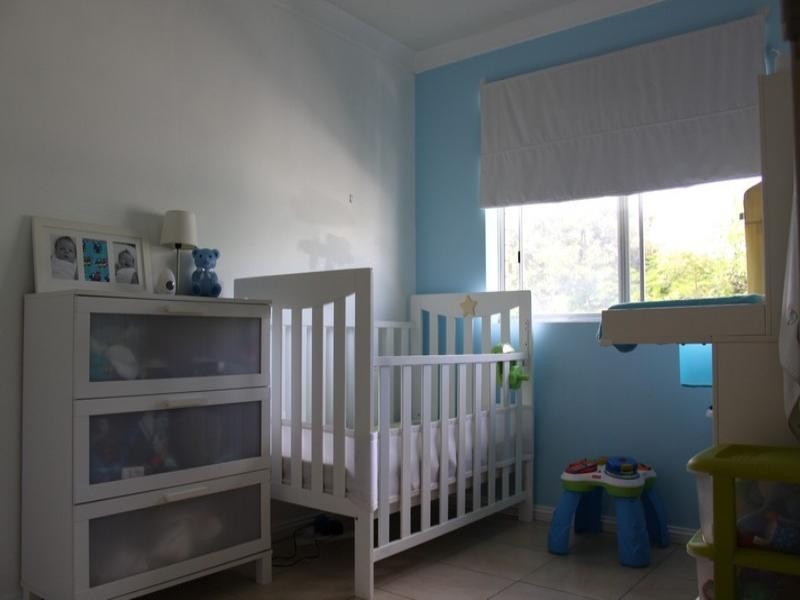 5/32 Beatrice Street, Greenslopes QLD 4120