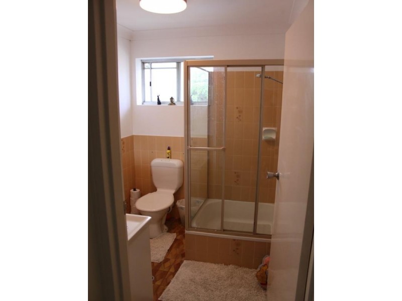 5/32 Beatrice Street, Greenslopes QLD 4120