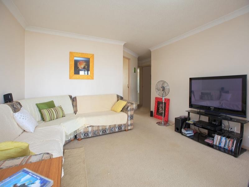 2/10 Portland Street, Annerley QLD 4103