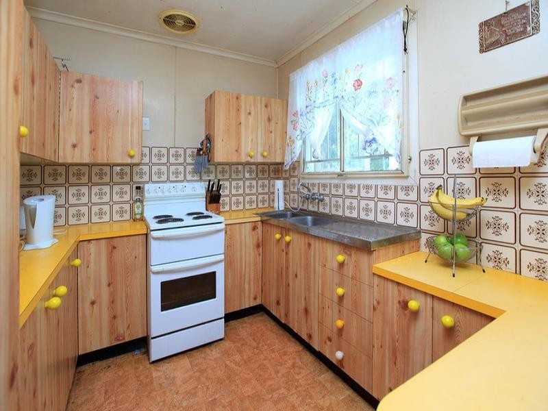 40 Fursden Road, Carina QLD 4152