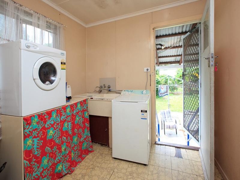 40 Fursden Road, Carina QLD 4152