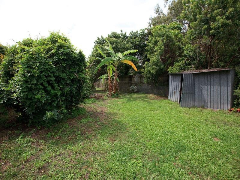 40 Fursden Road, Carina QLD 4152