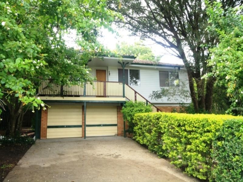 7 Rebecca Court, Rochedale South QLD 4123