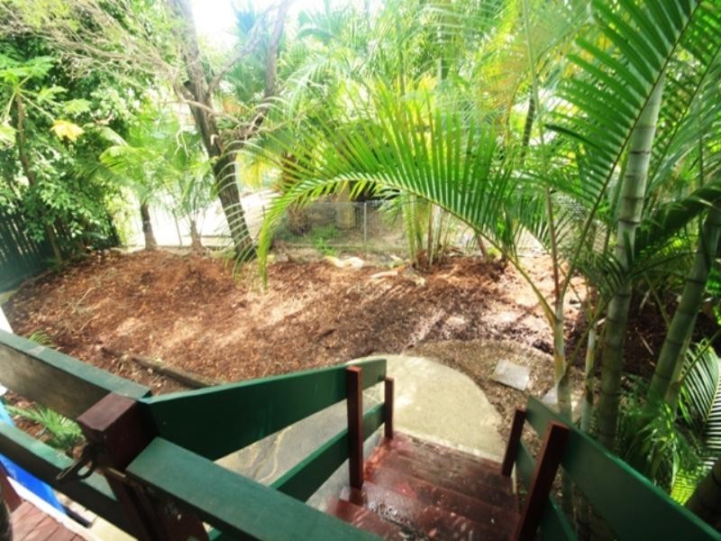 7 Rebecca Court, Rochedale South QLD 4123