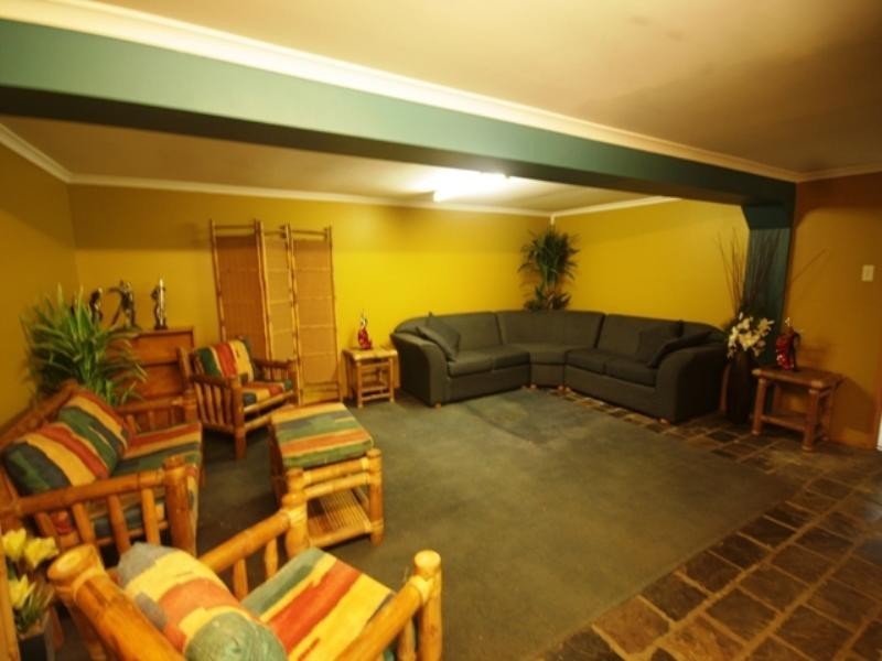 7 Rebecca Court, Rochedale South QLD 4123