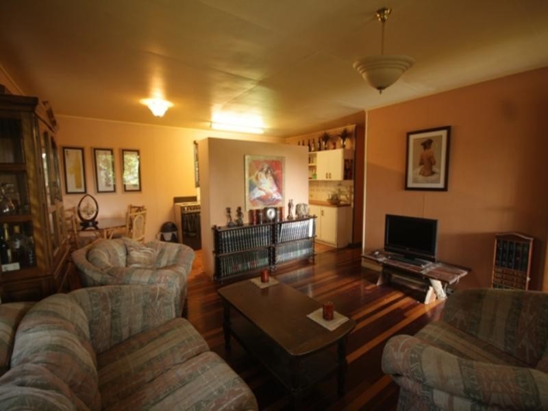 7 Rebecca Court, Rochedale South QLD 4123