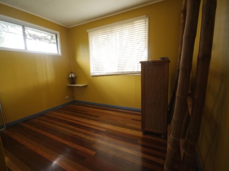 7 Rebecca Court, Rochedale South QLD 4123