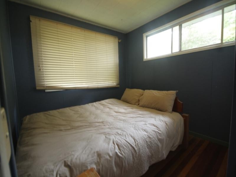 7 Rebecca Court, Rochedale South QLD 4123