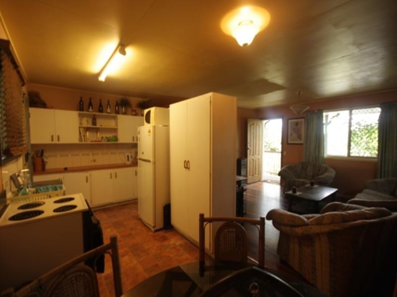 7 Rebecca Court, Rochedale South QLD 4123