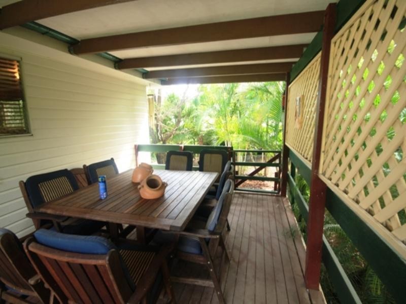 7 Rebecca Court, Rochedale South QLD 4123