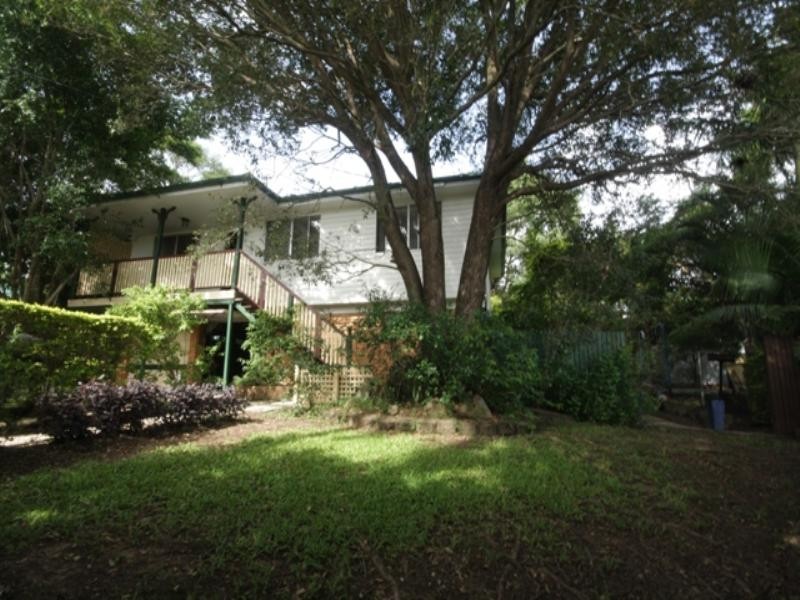 7 Rebecca Court, Rochedale South QLD 4123