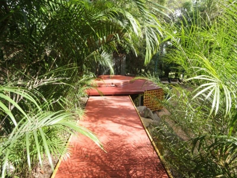 7 Rebecca Court, Rochedale South QLD 4123