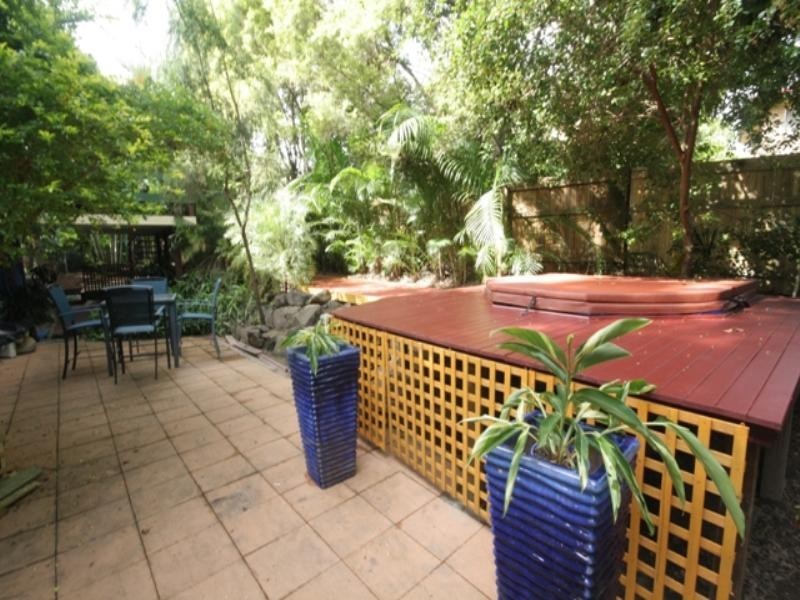 7 Rebecca Court, Rochedale South QLD 4123