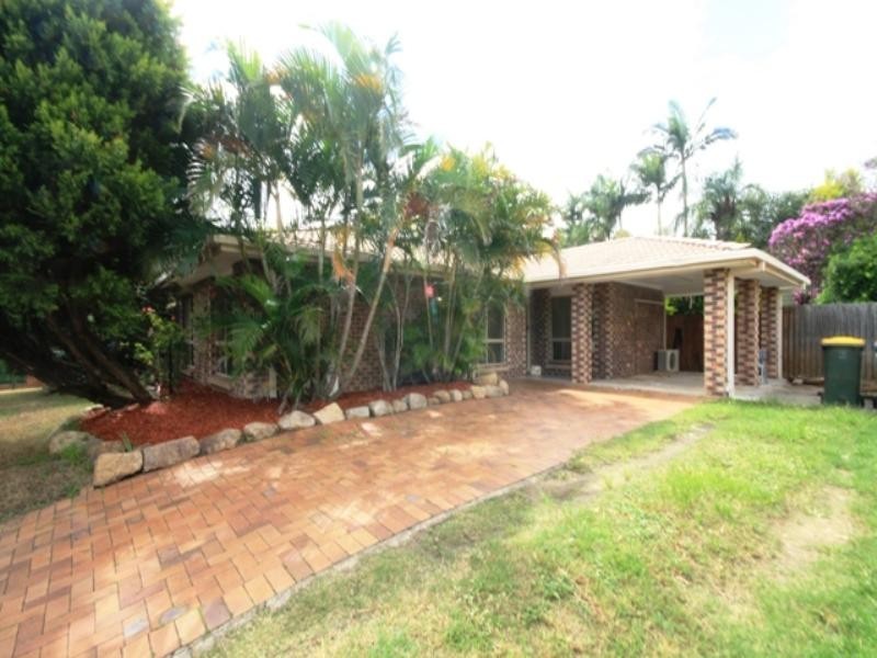 44 Condamine Street, Runcorn QLD 4113