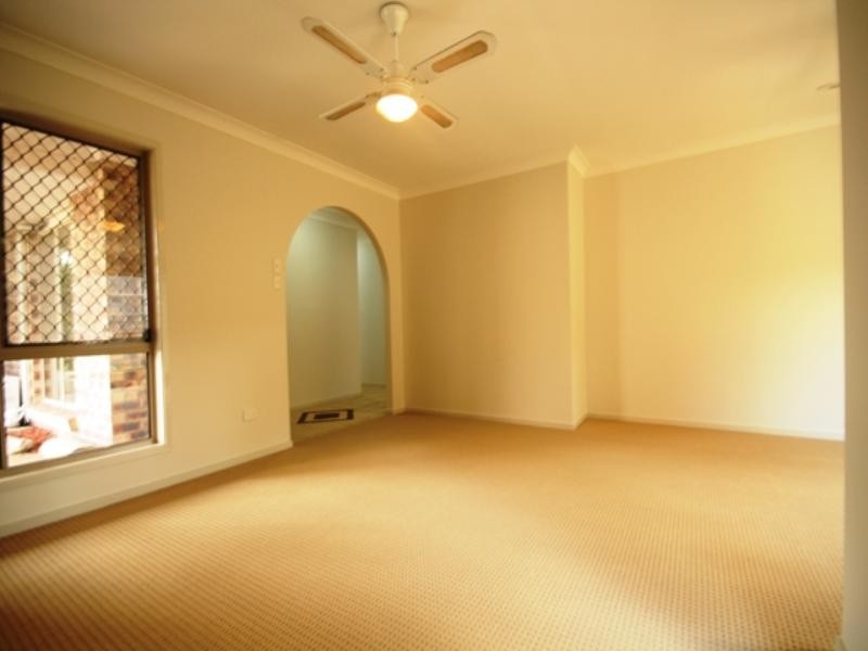 44 Condamine Street, Runcorn QLD 4113