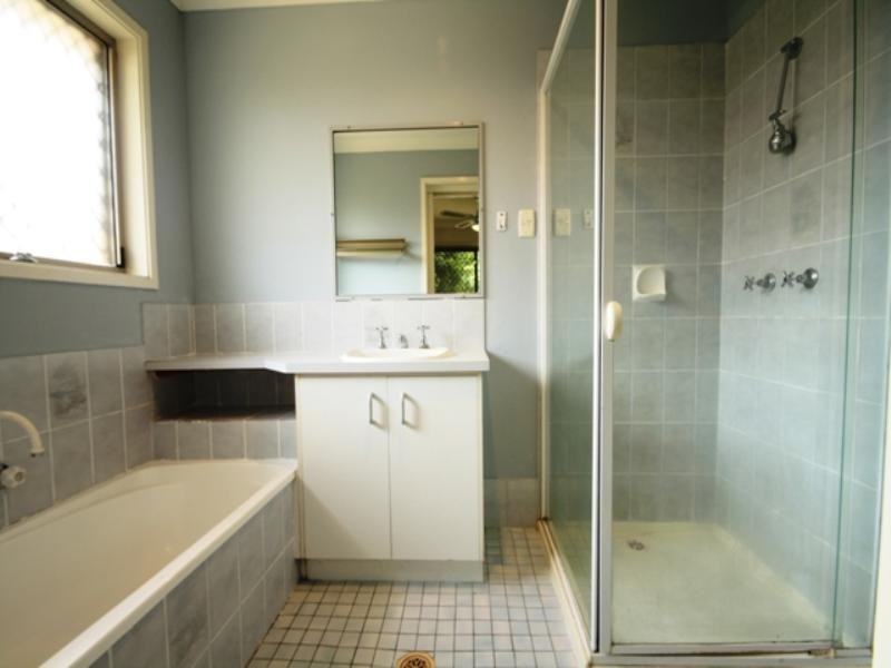 44 Condamine Street, Runcorn QLD 4113