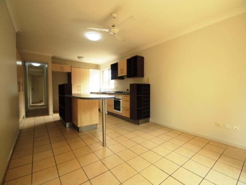 44 Condamine Street, Runcorn QLD 4113