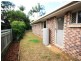 44 Condamine Street, Runcorn QLD 4113