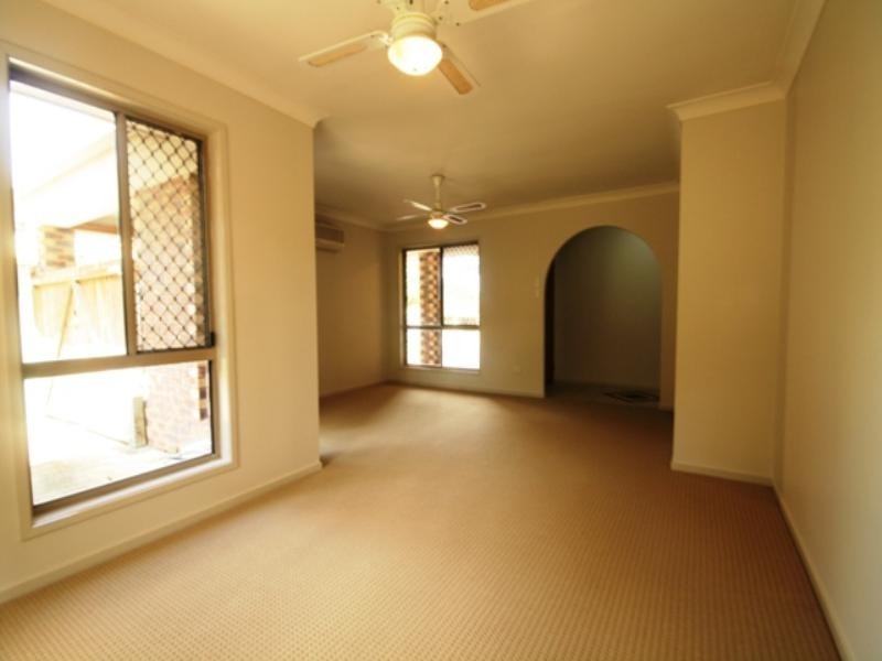 44 Condamine Street, Runcorn QLD 4113