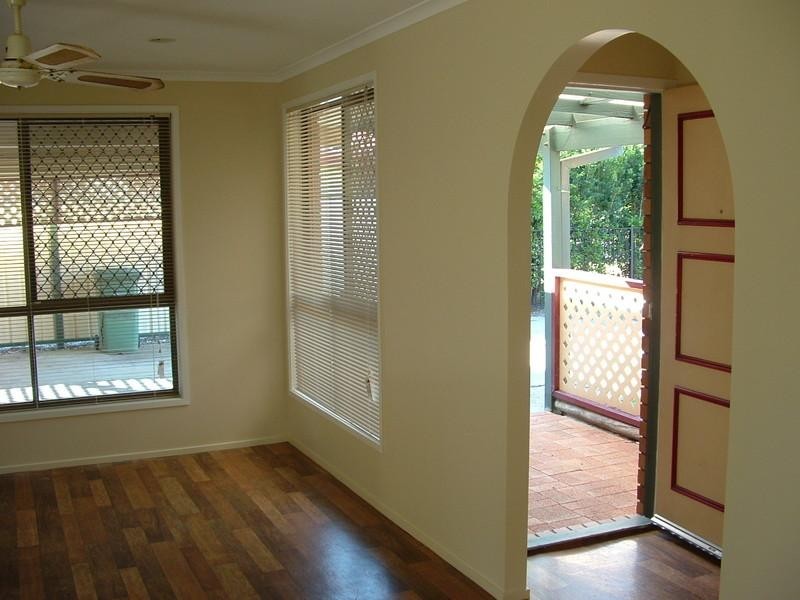 23 Higgins Street, Loganholme QLD 4129