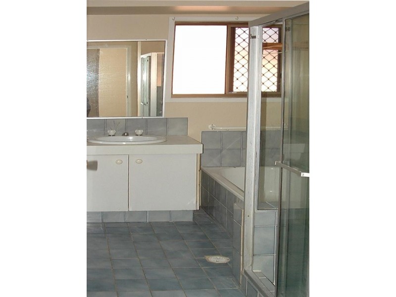 23 Higgins Street, Loganholme QLD 4129