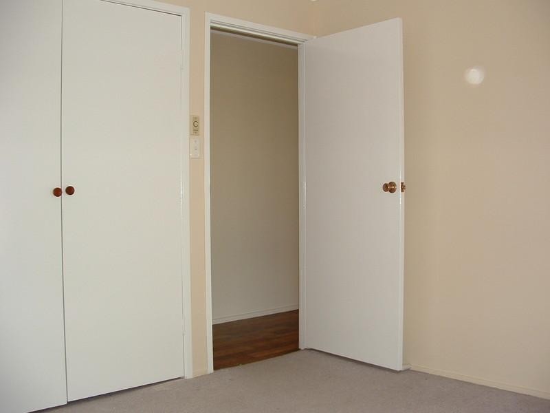 23 Higgins Street, Loganholme QLD 4129