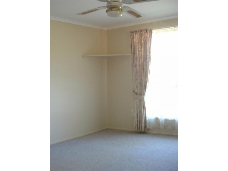 23 Higgins Street, Loganholme QLD 4129