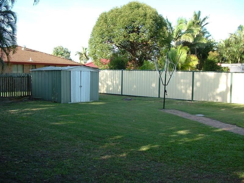 23 Higgins Street, Loganholme QLD 4129