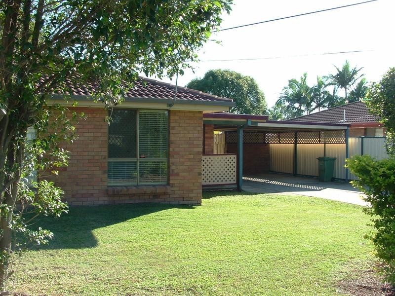 23 Higgins Street, Loganholme QLD 4129