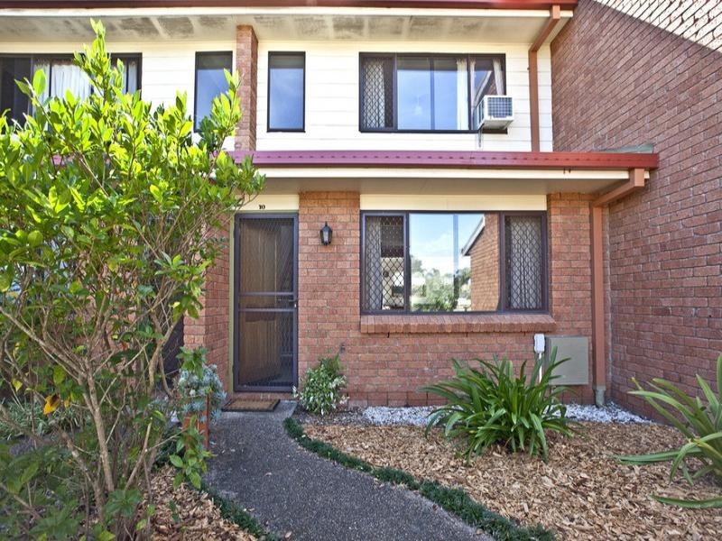 10/22a Kumbari Street, Rochedale South QLD 4123