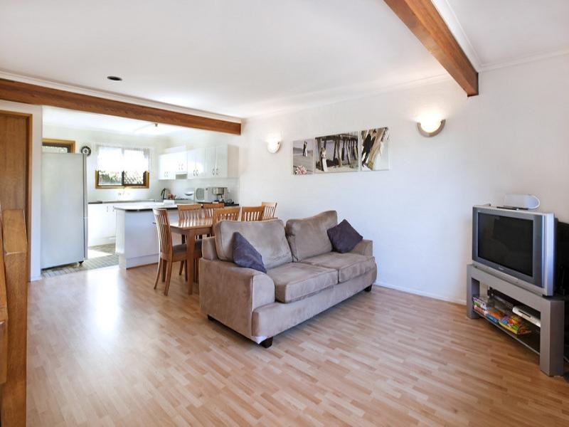 10/22a Kumbari Street, Rochedale South QLD 4123