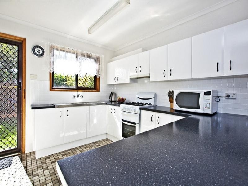 10/22a Kumbari Street, Rochedale South QLD 4123