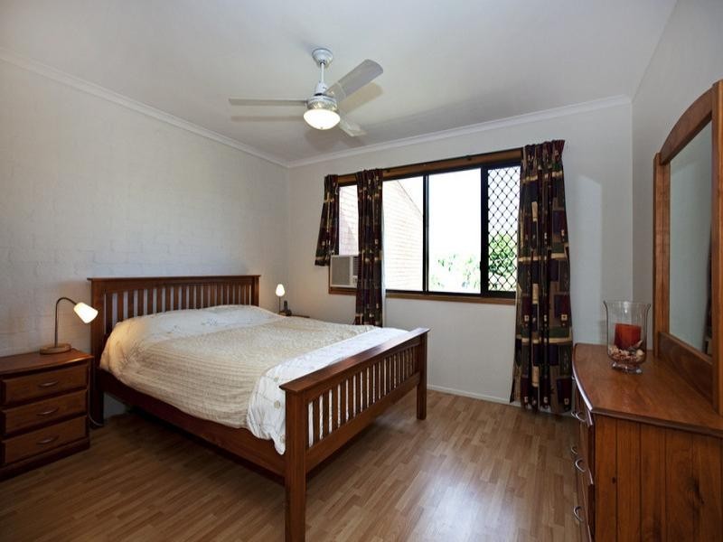 10/22a Kumbari Street, Rochedale South QLD 4123