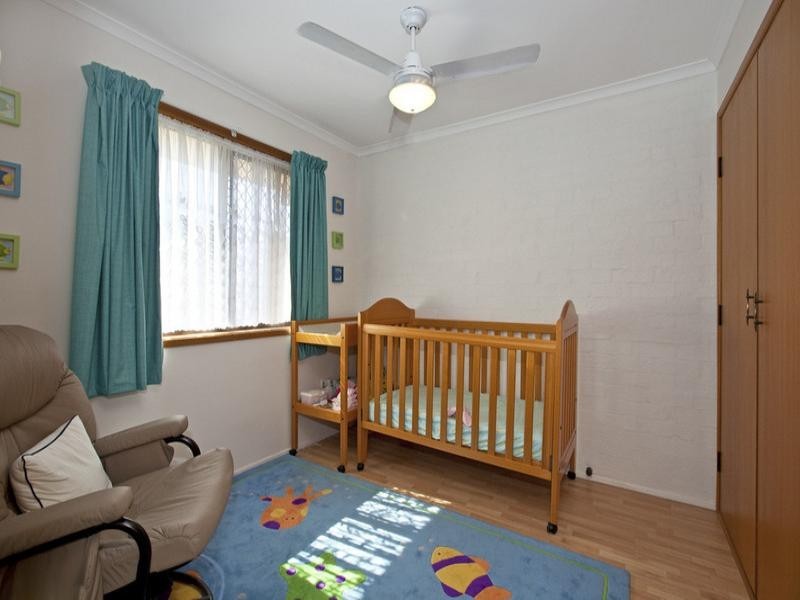 10/22a Kumbari Street, Rochedale South QLD 4123