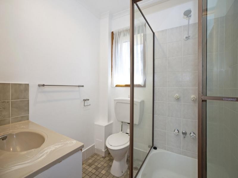 10/22a Kumbari Street, Rochedale South QLD 4123