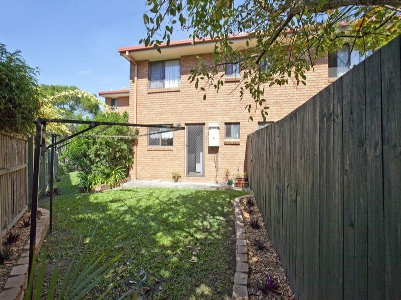 10/22a Kumbari Street, Rochedale South QLD 4123